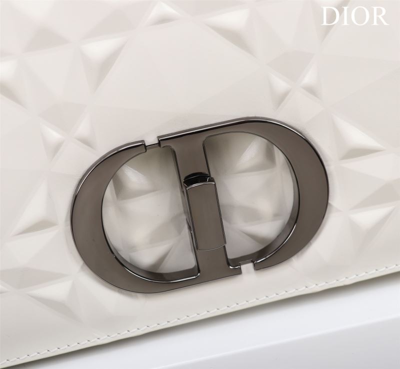 Dior Montaigne Bags